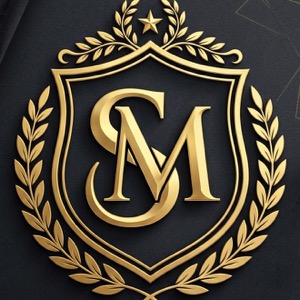 alsadiquemarquee